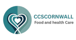 CCS food and health Care